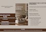 manage and optimize your pinterest